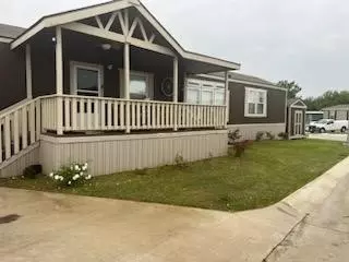 7383 June Evening Dr, Arlington, TX 76001