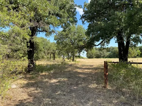 Tbd Fm 174 Road, Bowie, TX 76230