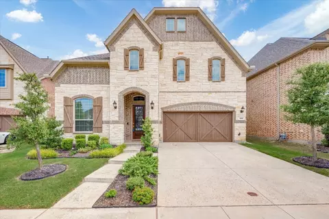 1008 Canyon Oak Dr, Euless, TX 76039