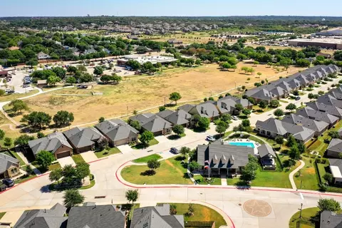 761 Apeldoorn Ln, Keller, TX 76248