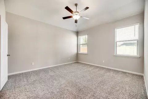 2104 Hardwick Dr, Anna, TX 75409 photo 6