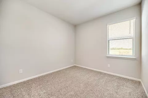 2104 Hardwick Dr, Anna, TX 75409 photo 9