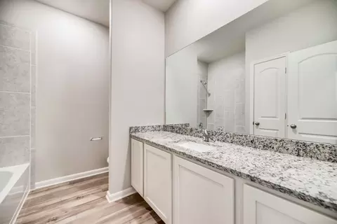2104 Hardwick Dr, Anna, TX 75409 photo 10