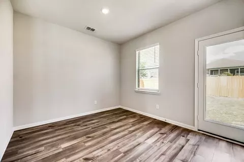 2104 Hardwick Dr, Anna, TX 75409 photo 5