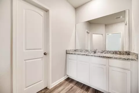 2104 Hardwick Dr, Anna, TX 75409 photo 7