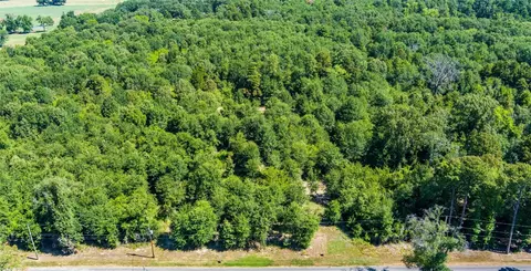 Tbd Cr 2297, Mineola, TX 75773