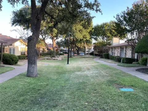 1914 Cobblestone Ln, Garland, TX 75042