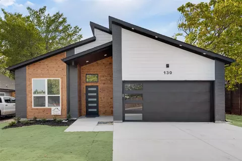 130 Chris Dr, Rockwall, TX 75032