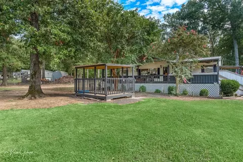 164 Vos Rd, Benton, LA 71006