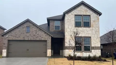 401 Warbler Way, Caddo Mills, TX 75135