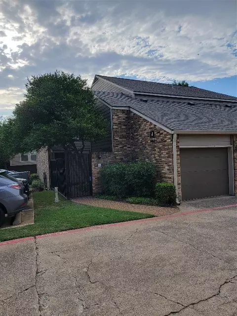 5616 Preston Oaks Rd #402, Dallas, TX 75254