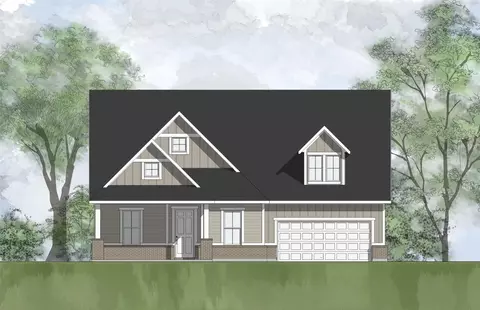 8914 Edna Pl, Rowlett, TX 75089