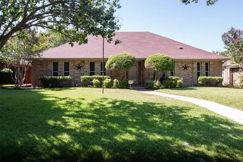 808 Pebblebrook Dr, Allen, TX 75002
