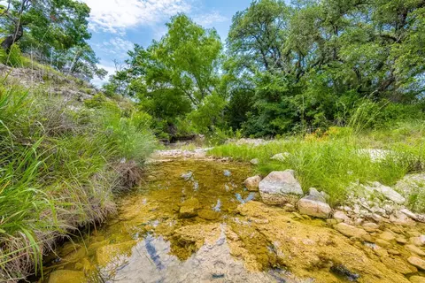 5434 Cr 335, Burnet, TX 78611