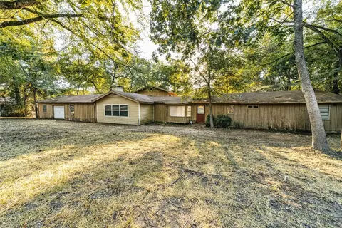 2155 Hickory Trce, Mabank, TX 75156