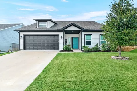 3322 Sweetwater Way, Sherman, TX 75090