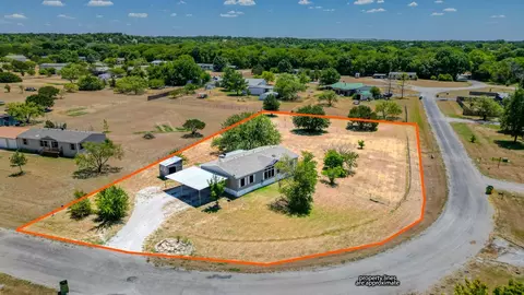 373 Kelly Brook Cir, Weatherford, TX 76087