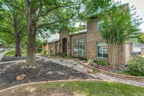 6324 Birchmont Dr, Plano, TX 75093
