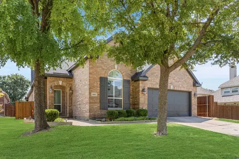 8609 Irwin Ct, Mckinney, TX 75072