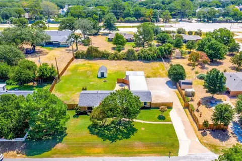 1419 Woodlawn Ct, Keller, TX 76262