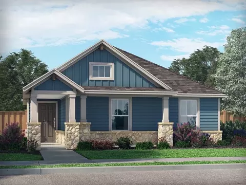 2920 Brittlebush Dr, Fort Worth, TX 76108