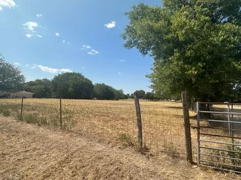 Tbd Ash Creek Drive, Sanctuary, TX 76020