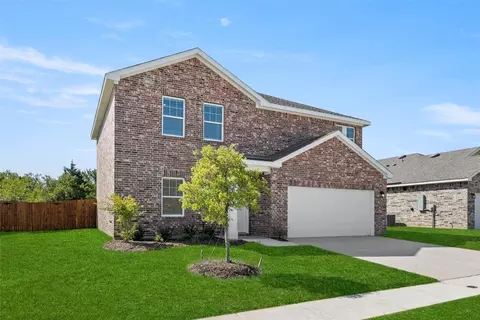 23 Glen Crossings Rd, Edgecliff Village, TX 76134