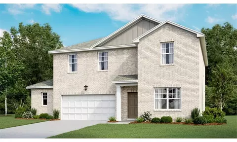22 Elderbrook Ln, Edgecliff Village, TX 76134
