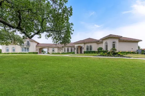 10285 A Zipper Rd, Pilot Point, TX 76258 photo 7