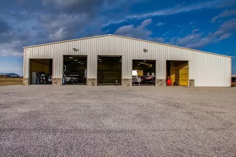 10285 A Zipper Rd, Pilot Point, TX 76258 photo 38
