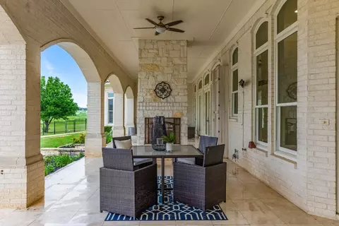 10285 A Zipper Rd, Pilot Point, TX 76258 photo 25