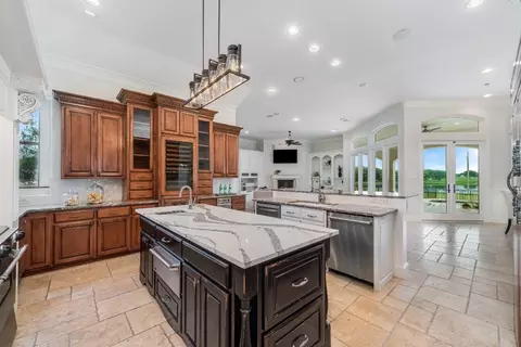 10285 A Zipper Rd, Pilot Point, TX 76258 photo 18