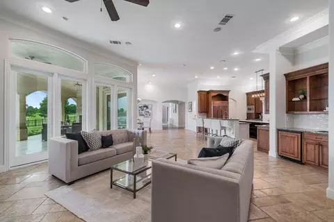 10285 A Zipper Rd, Pilot Point, TX 76258 photo 22