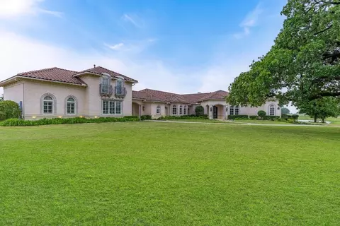 10285 A Zipper Rd, Pilot Point, TX 76258 photo 8