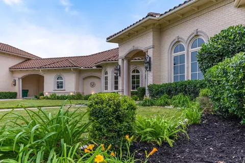 10285 A Zipper Rd, Pilot Point, TX 76258 photo 6