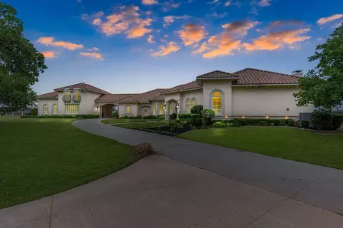 10285 A Zipper Rd, Pilot Point, TX 76258 photo 5