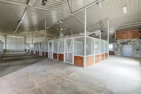 10285 A Zipper Rd, Pilot Point, TX 76258 photo 33