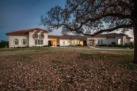 10285 A Zipper Rd, Pilot Point, TX 76258 photo 4