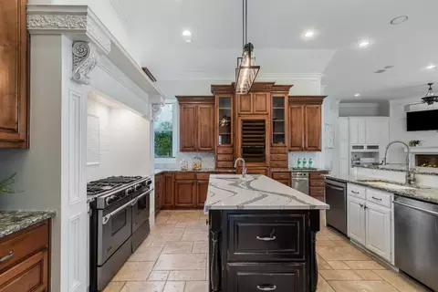10285 A Zipper Rd, Pilot Point, TX 76258 photo 16
