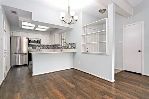 3140 Devonshire Dr #234, Plano, TX 75075