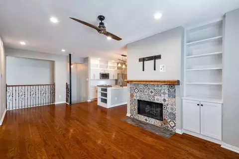 2524 Preston Rd #803, Plano, TX 75093