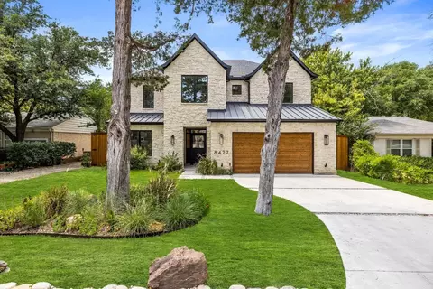 8427 Midway Rd, Dallas, TX 75209