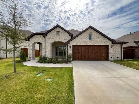 1729 San Donato Ln, Heath, TX 75032
