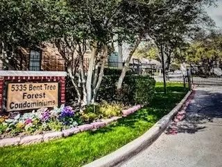 5335 Bent Tree Forest Dr #222, Dallas, TX 75248