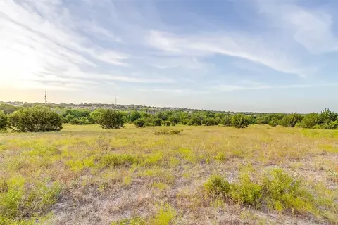lot14 R Old Springtown Rd, Weatherford, TX 76085