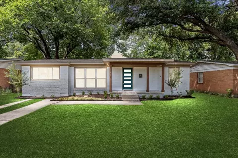 10866 Cassandra Way, Dallas, TX 75228
