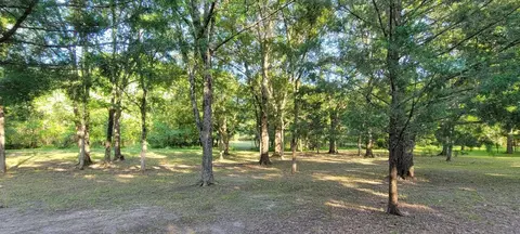 10050 County Rd 2448 #LOT 11, Royse City, TX 75189