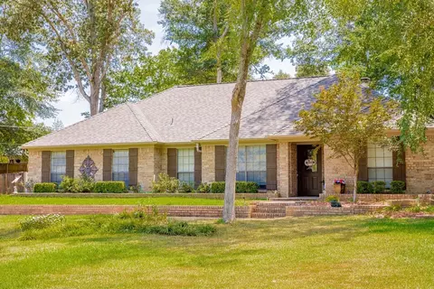 1534 Hideaway Ln W, Hideaway, TX 75771