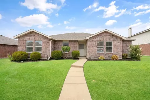 1448 Glenwick Dr, Rockwall, TX 75032