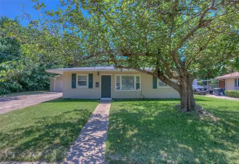 210 S Youree St, Bossier City, LA 71111